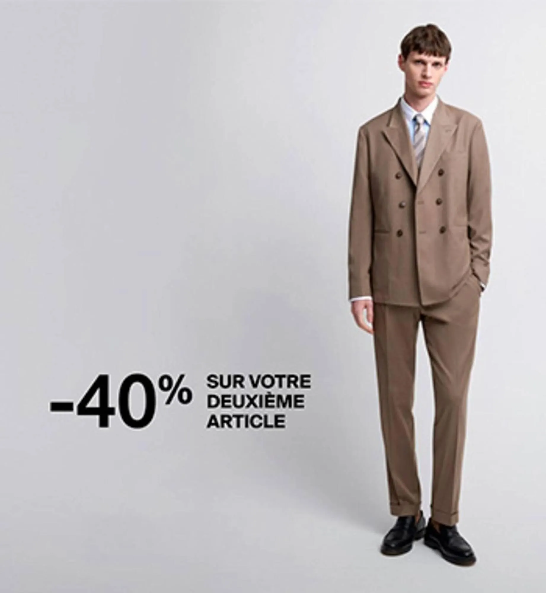 Catalogue Devred du 12 mars au 31 mars 2026 - Catalogue page 2