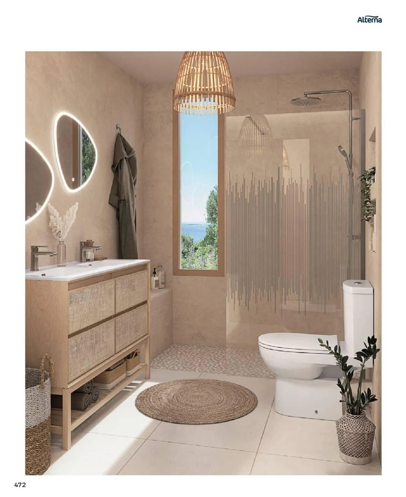 Catalogue Cedeo du 10 octobre au 31 décembre 2025 - Catalogue page 472