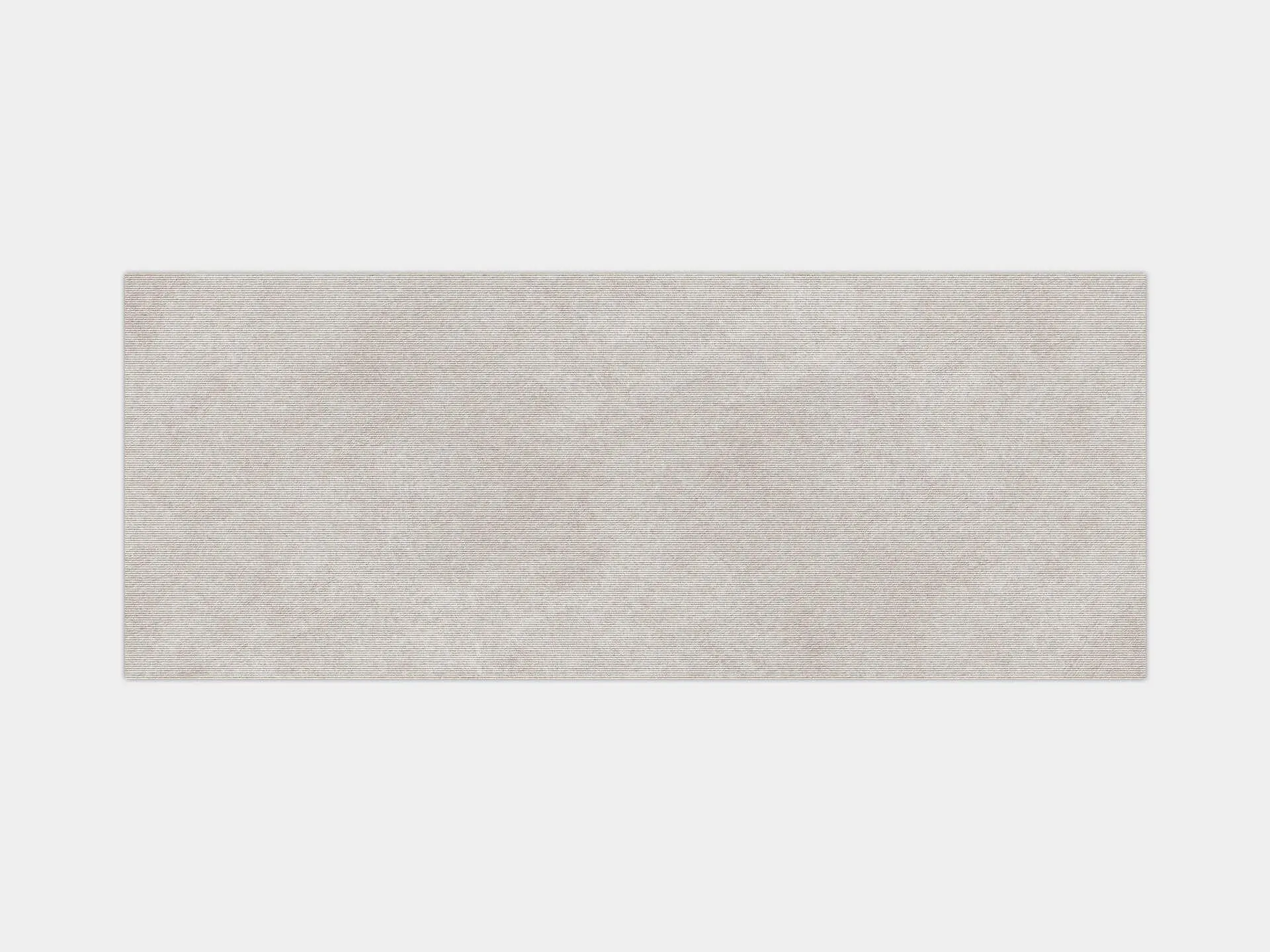 Line Santorini Grey 59,6X150