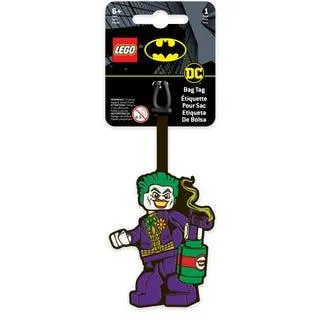 LEGO® Animal Crossing™