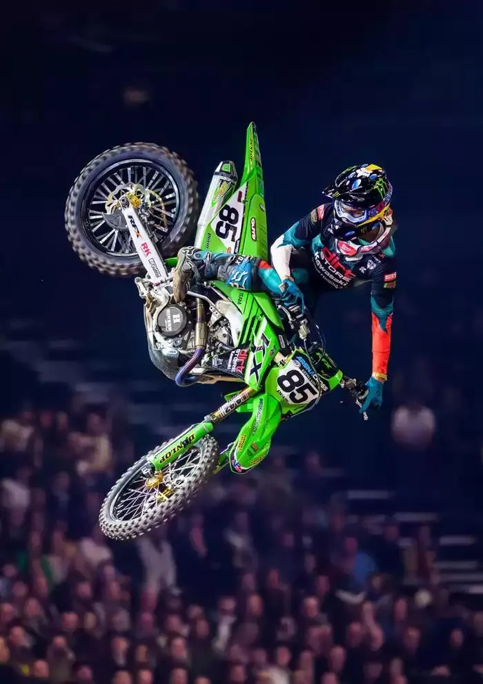 RFX 2025 du 28 avril au 31 décembre 2025 - Catalogue page 92