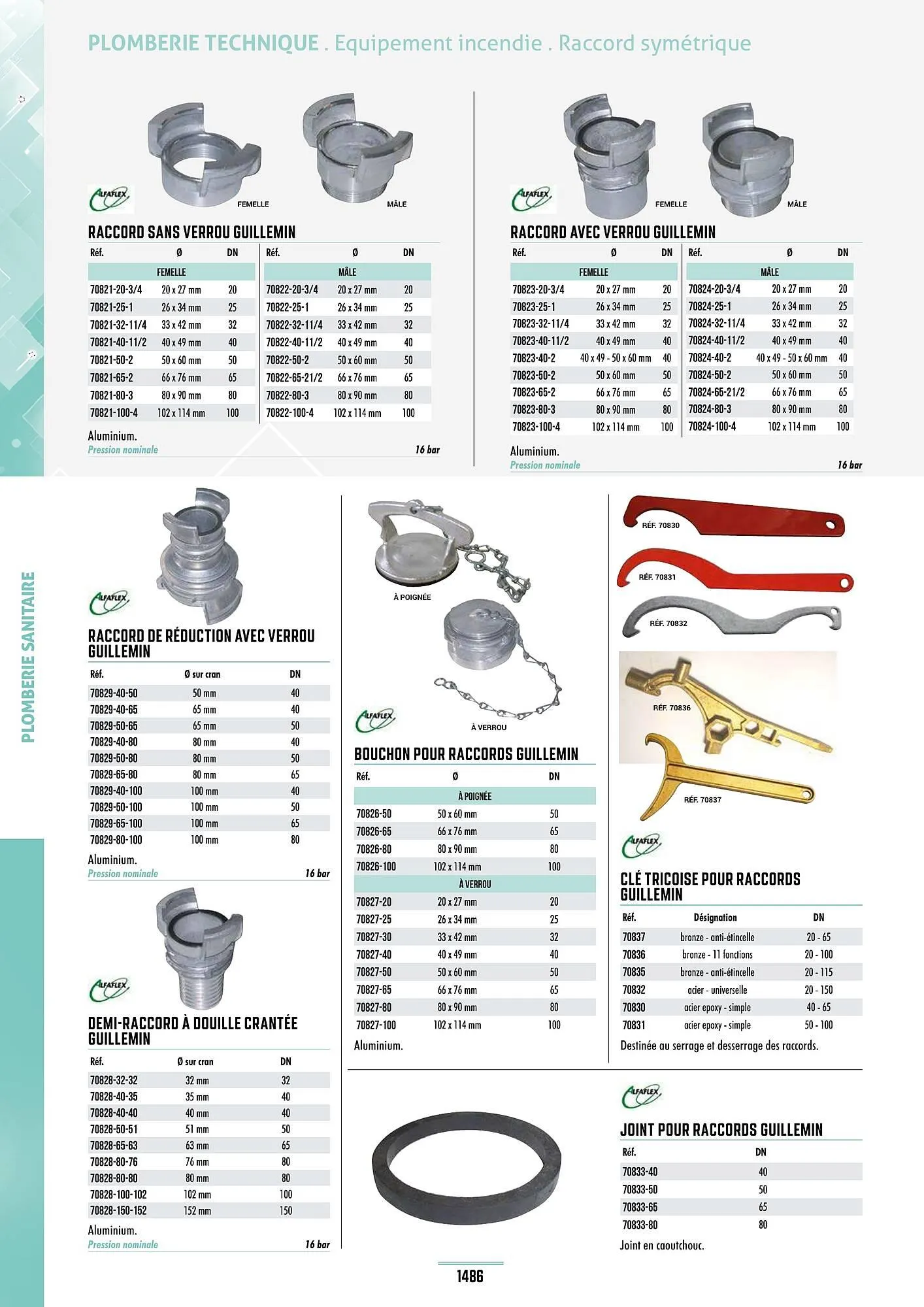 Catalogue Master Pro du 28 janvier au 30 décembre 2028 - Catalogue page 1490