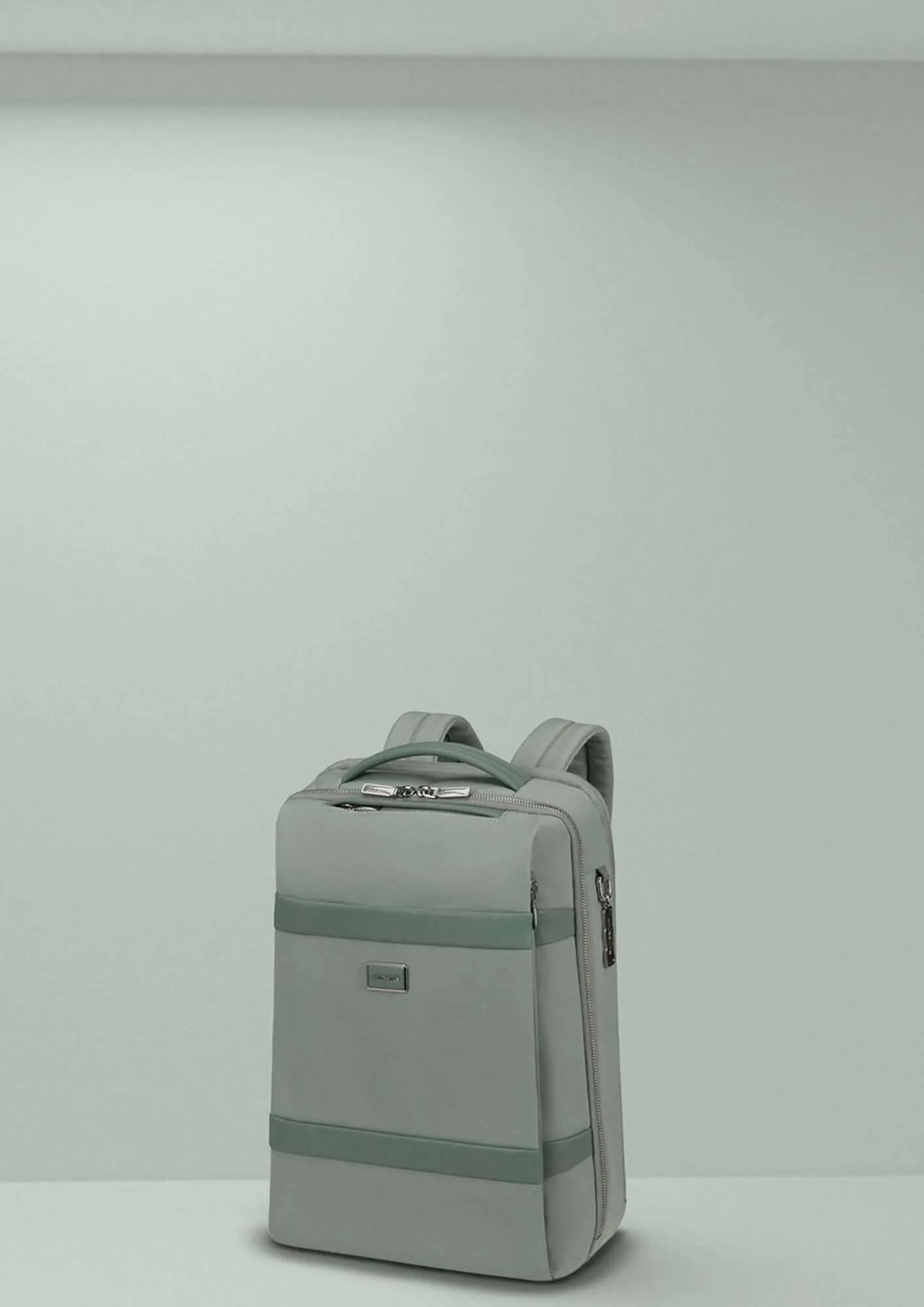 Catalogue Samsonite du 23 décembre au 31 décembre 2025 - Catalogue page 170