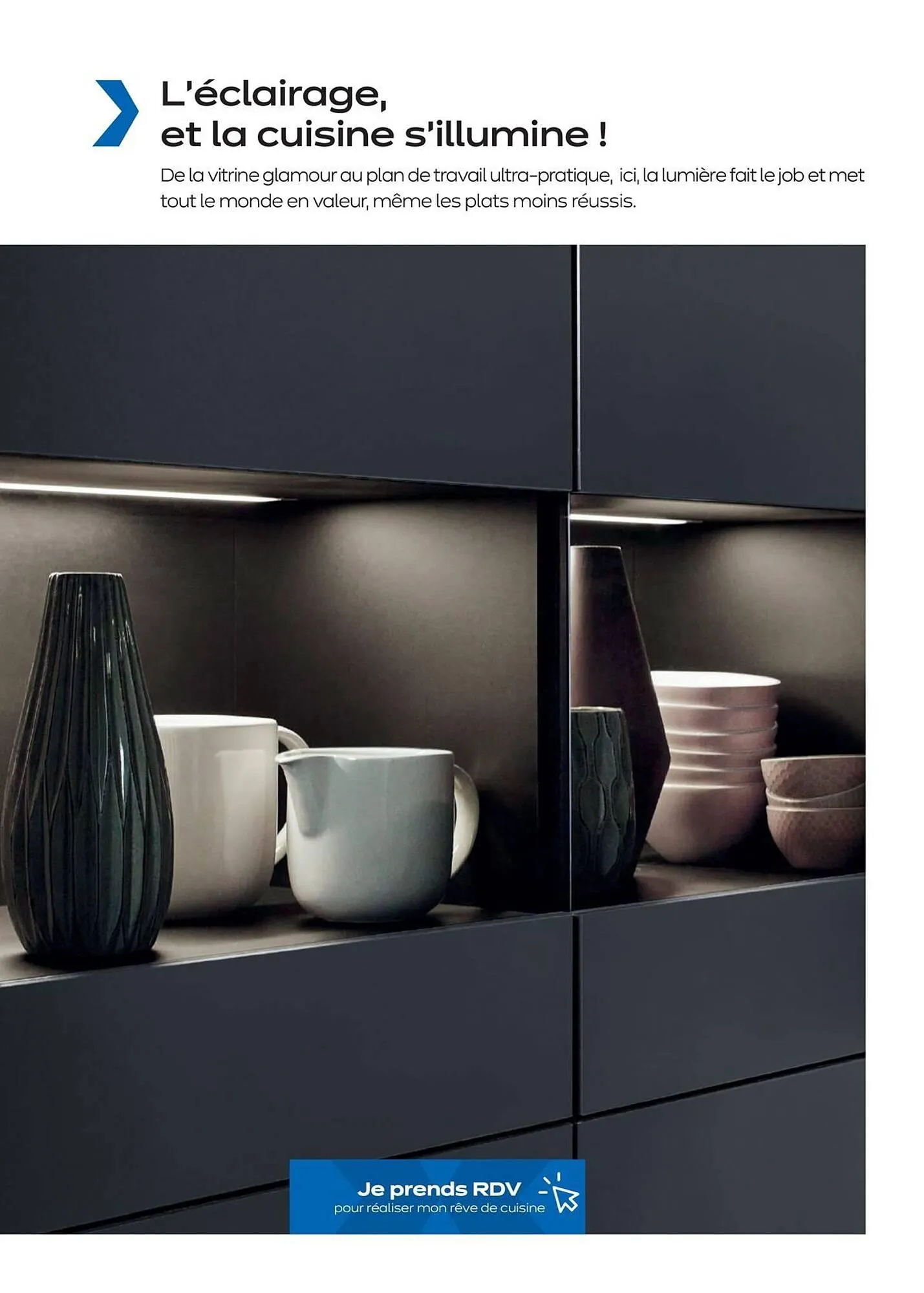 Catalogue Ixina du 10 février au 30 novembre 2025 - Catalogue page 100