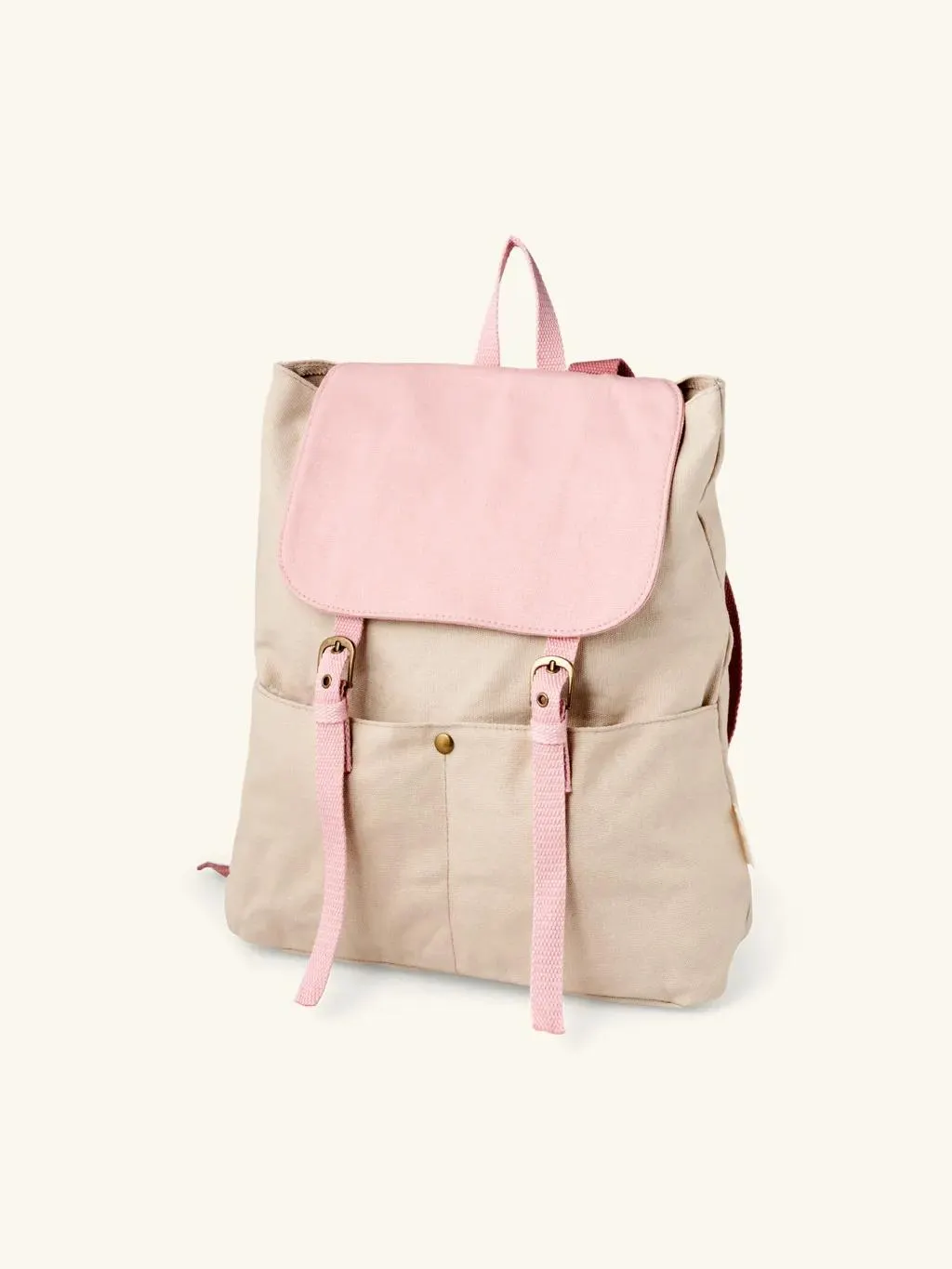 Sac à dos pour enfants