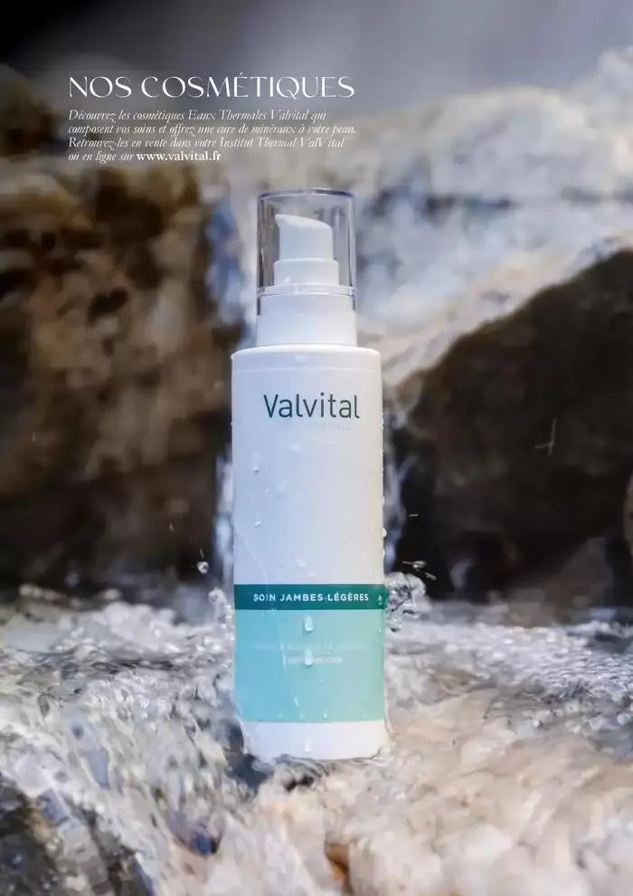 Brochure établissement Lectoure 2025 du 14 avril au 8 novembre 2025 - Catalogue page 11