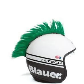 CHAFT Crête de casque Accessoire casque