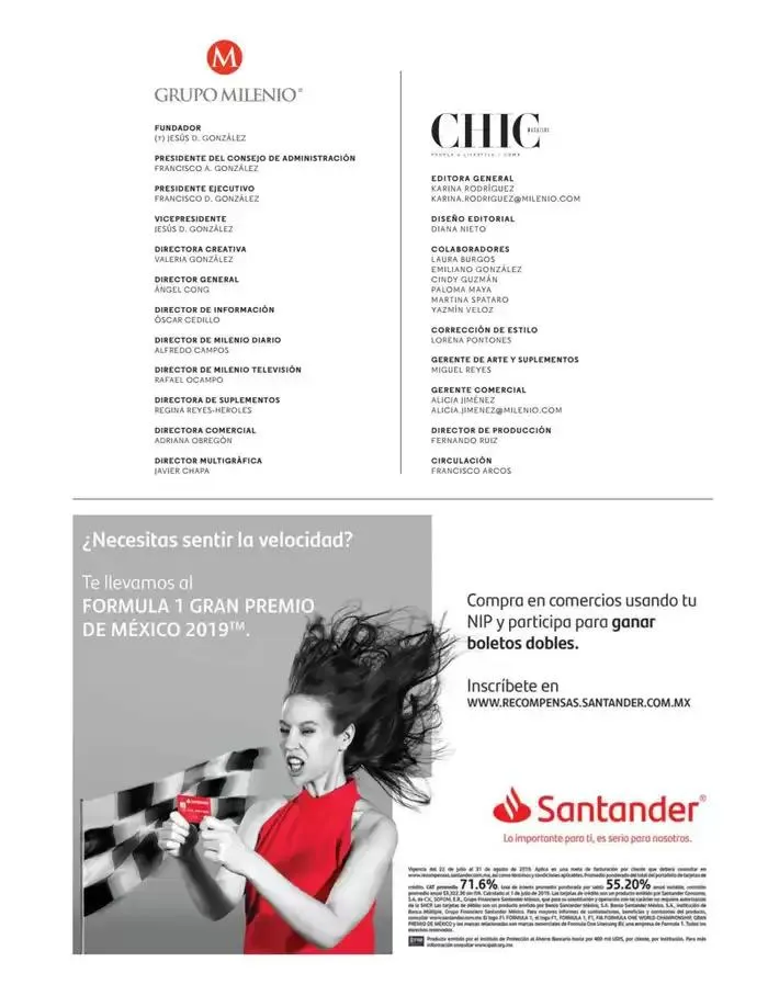 Catalogue Lipault du 8 avril au 31 décembre 2025 - Catalogue page 7