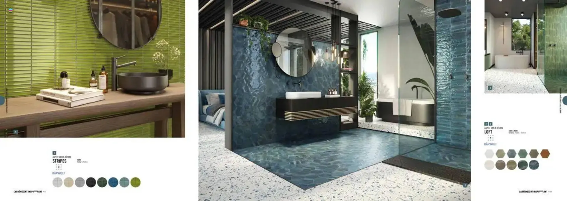 Catalogue Point P du 21 juillet au 31 mai 2026 - Catalogue page 70