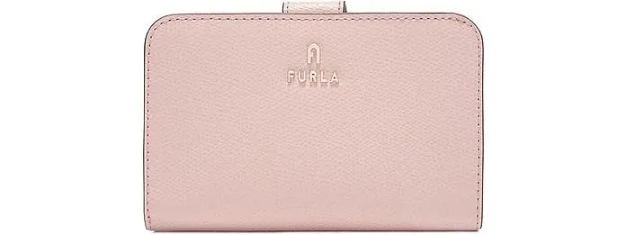 Women's Pink Wallet