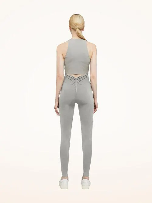 Body Shaping Leggings