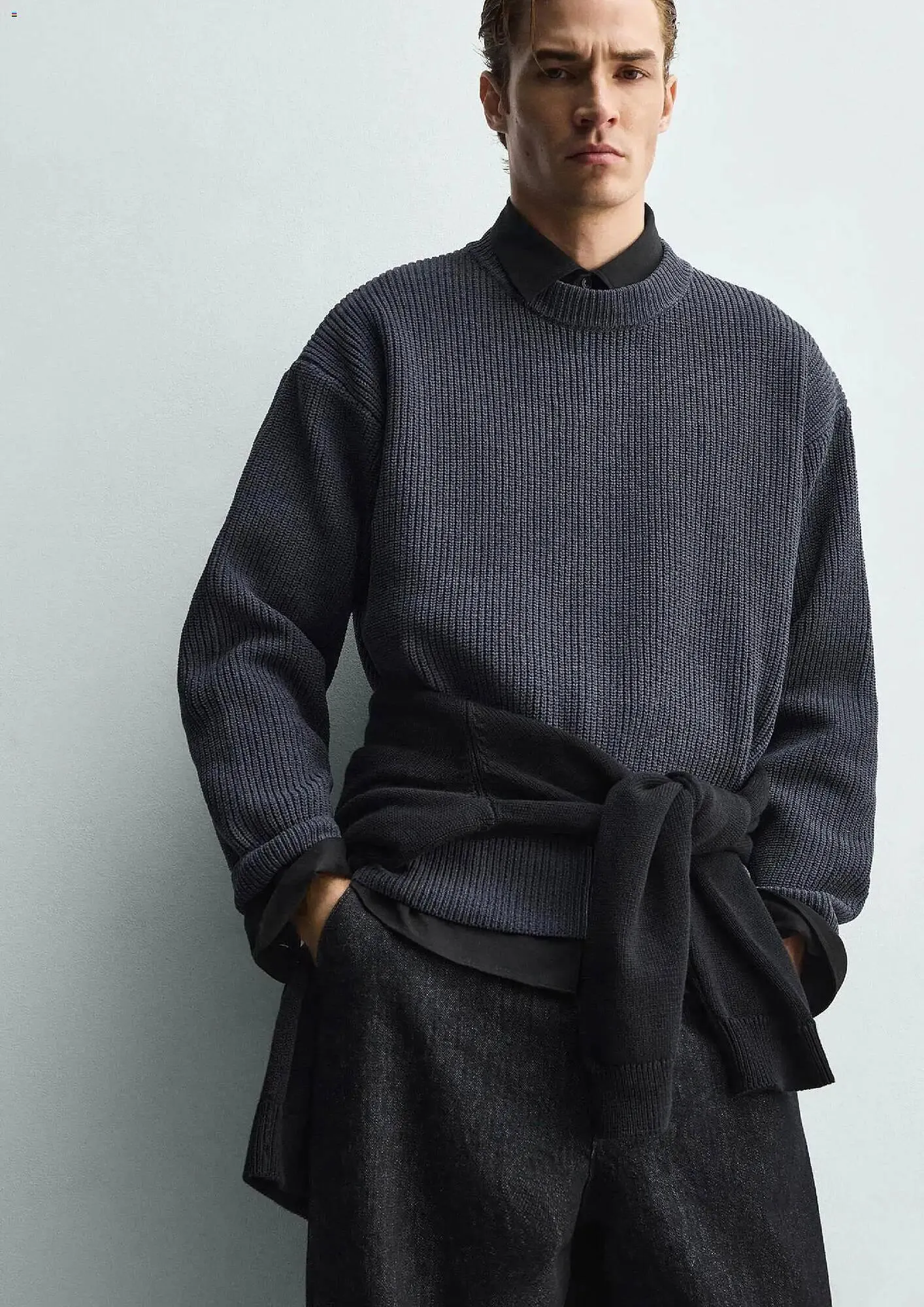 Catalogue Zara du 6 janvier au 1 février 2026 - Catalogue page 7