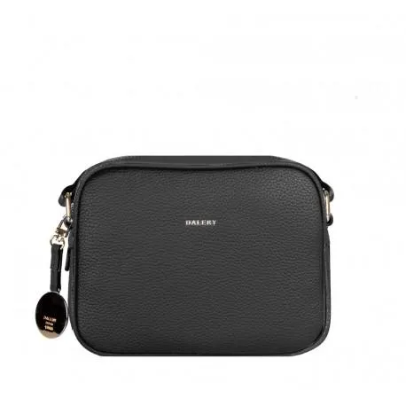 Sac Porté travers INA