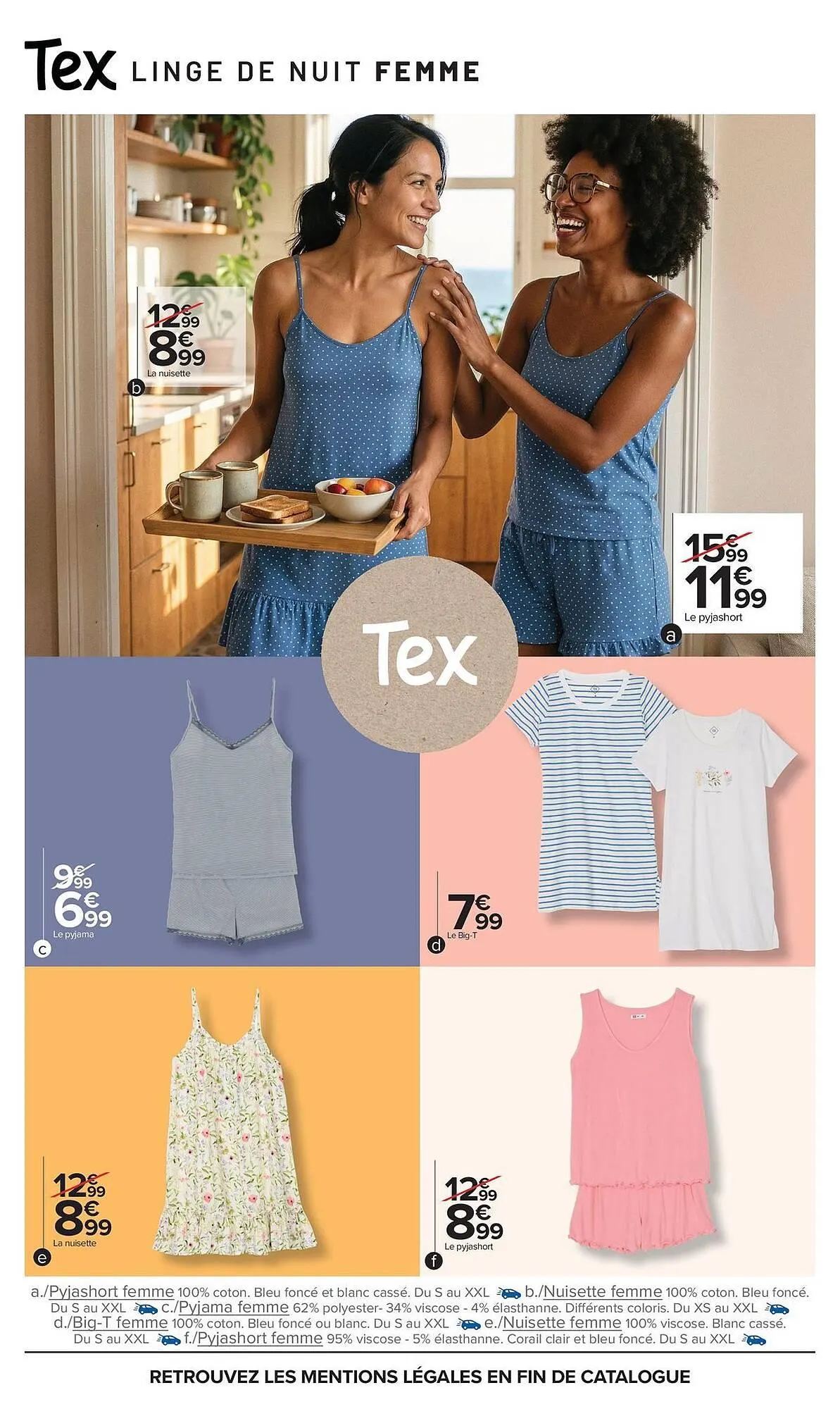 Catalogue Carrefour du 12 mai au 31 mai 2026 - Catalogue page 17