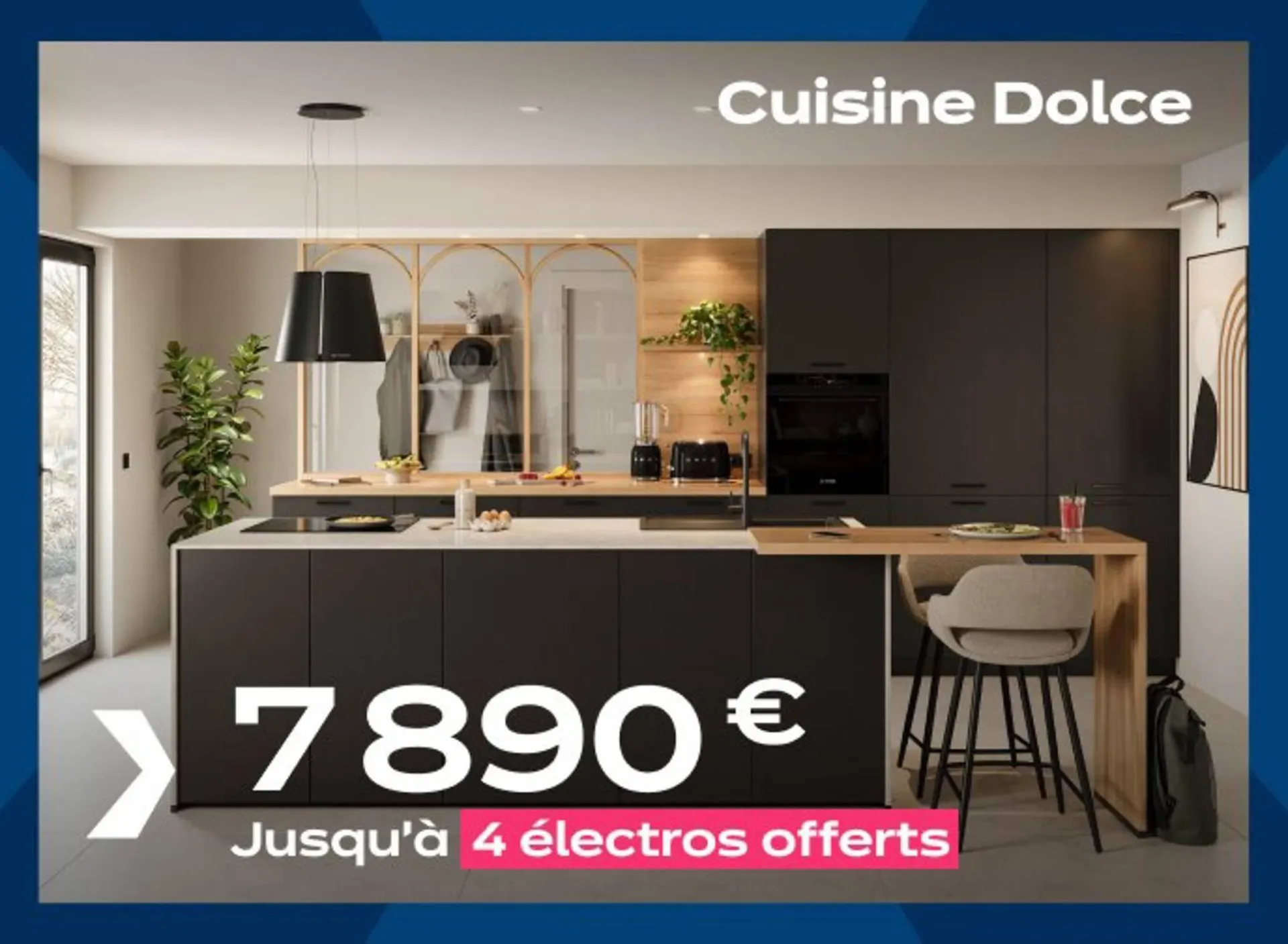 Catalogue Ixina du 4 février au 28 février 2026 - Catalogue page 2