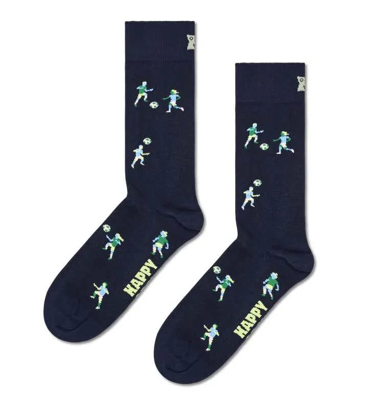 Football Sock