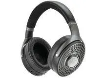 FOCAL Bathys