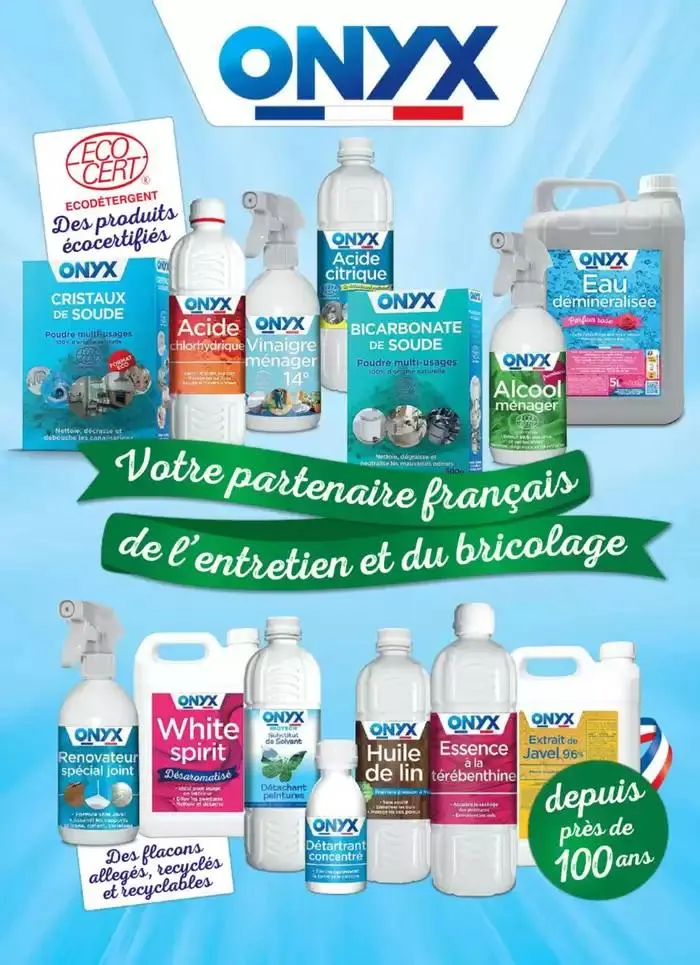 Hiver 2024 du 4 décembre au 20 mars 2025 - Catalogue page 79