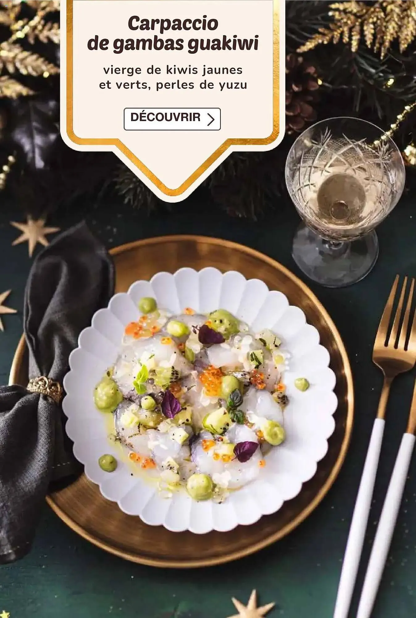 Catalogue Promocash du 1 décembre au 31 décembre 2025 - Catalogue page 25