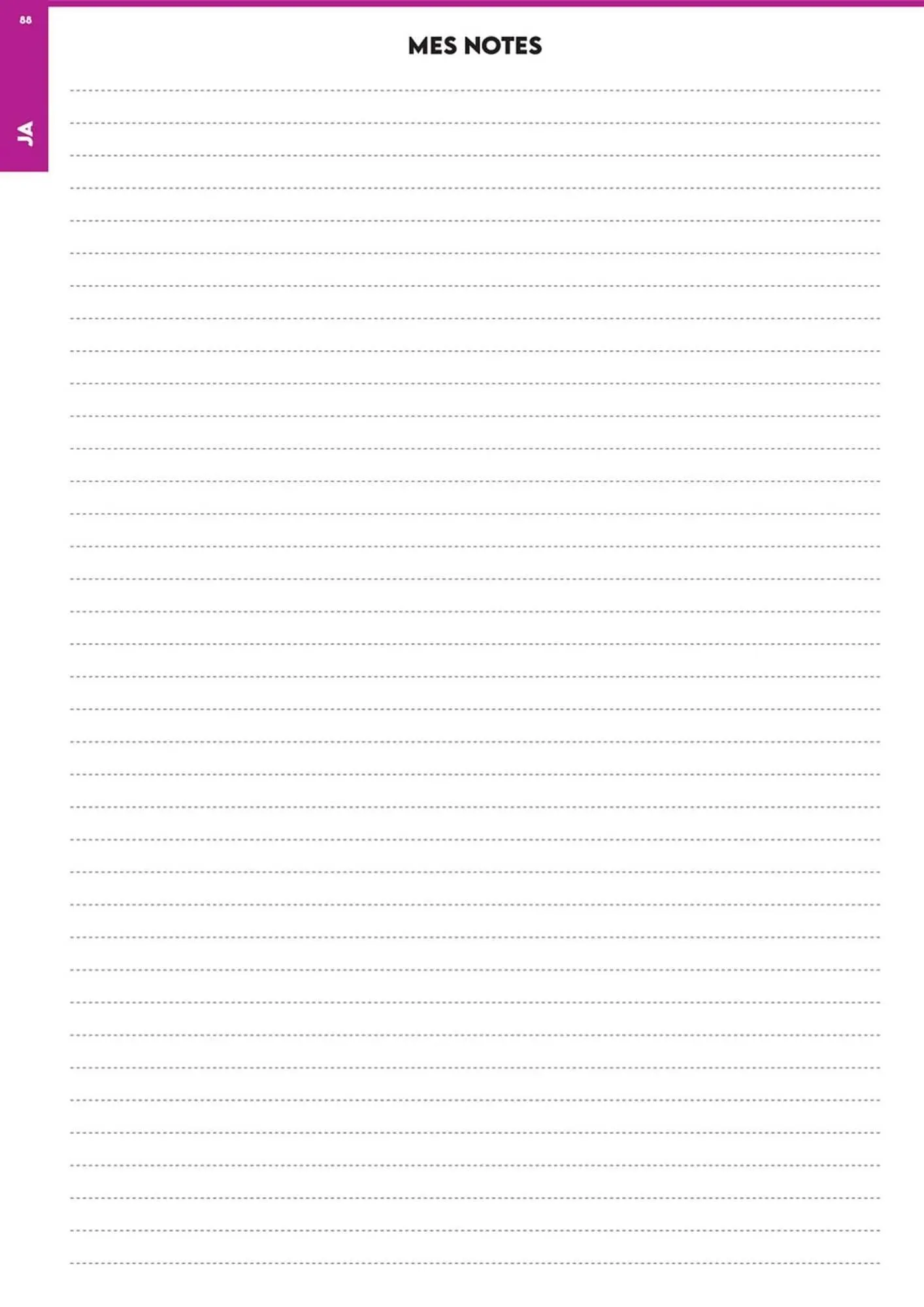 Catalogue Tout faire matériaux du 17 décembre au 30 décembre 2025 - Catalogue page 743