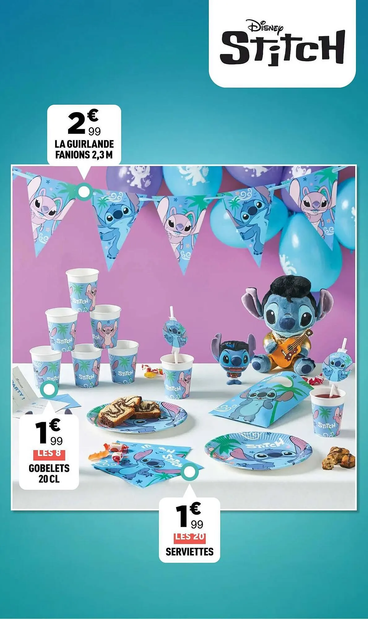 Catalogue Centrakor du 2 février au 22 février 2026 - Catalogue page 47