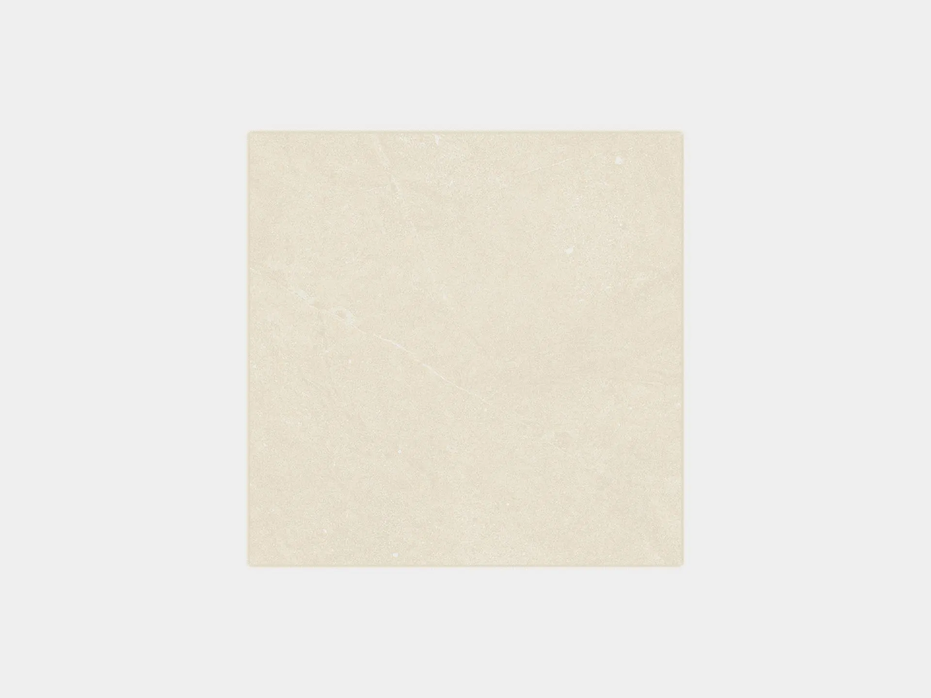 Durango Bone 59,6X59,6