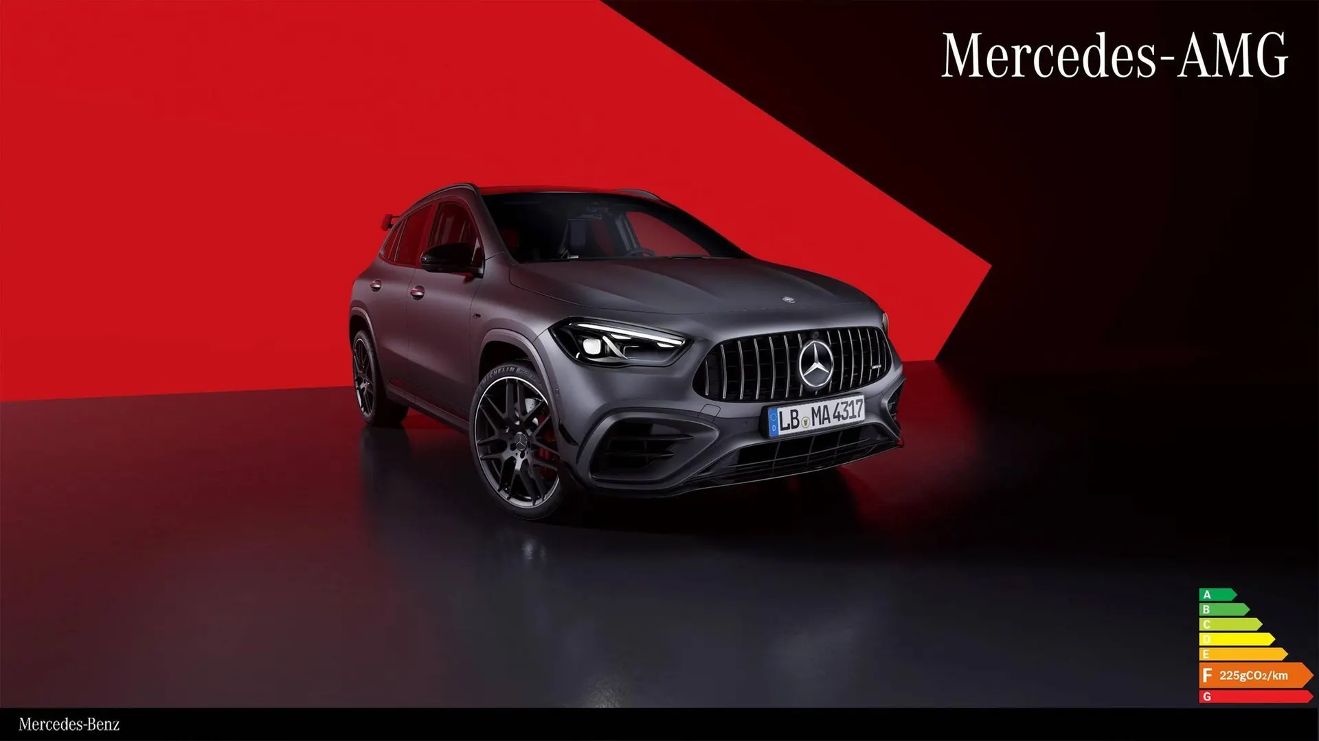Mercedes-Benz Catalogue du 9 septembre au 31 août 2026 - Catalogue page 6