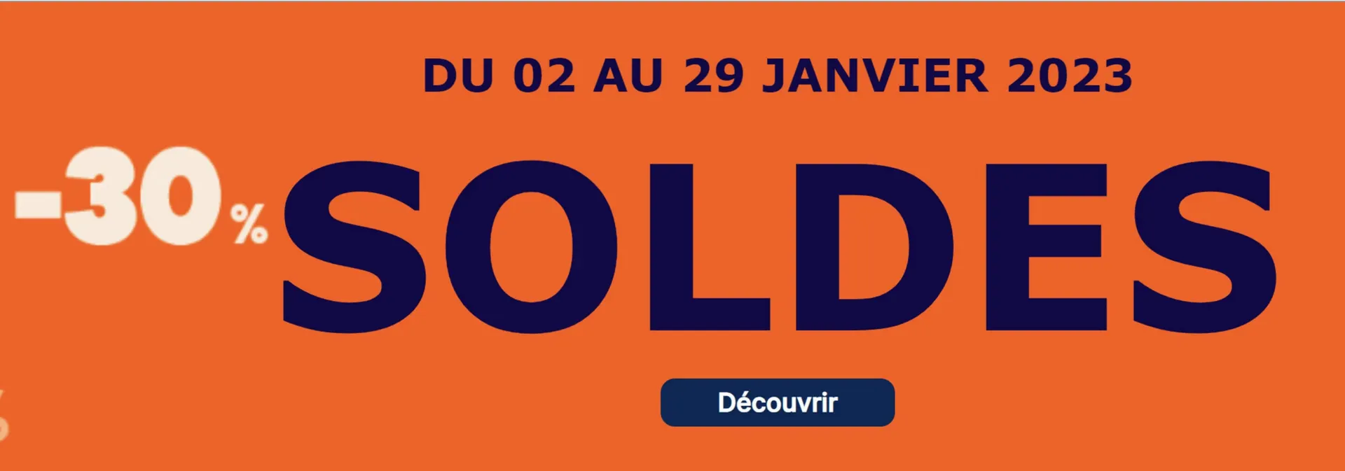 Catalogue Bricoman du 2 janvier au 9 janvier 2024 - Catalogue page 