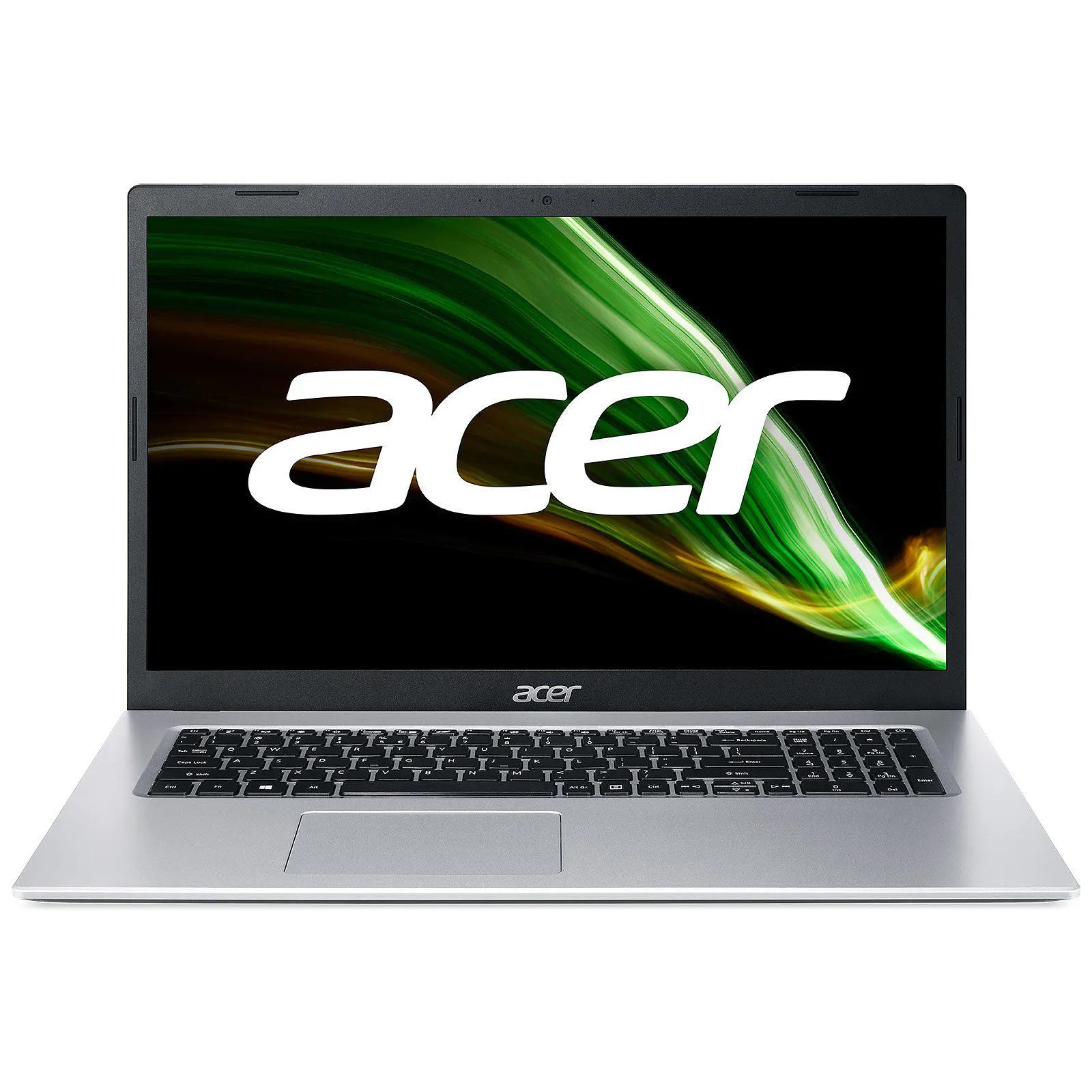 Acer Aspire 3