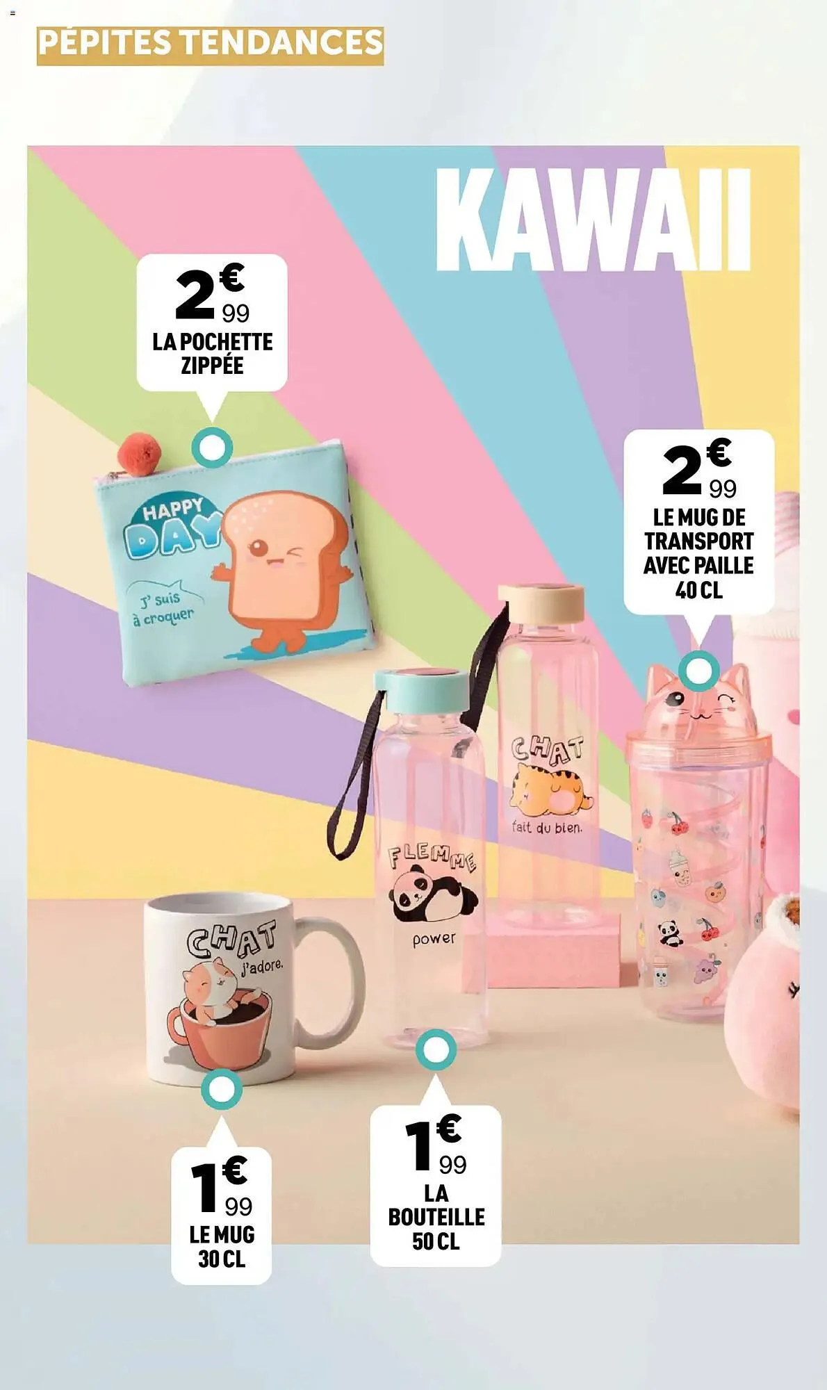 Catalogue Centrakor du 12 janvier au 25 janvier 2026 - Catalogue page 42