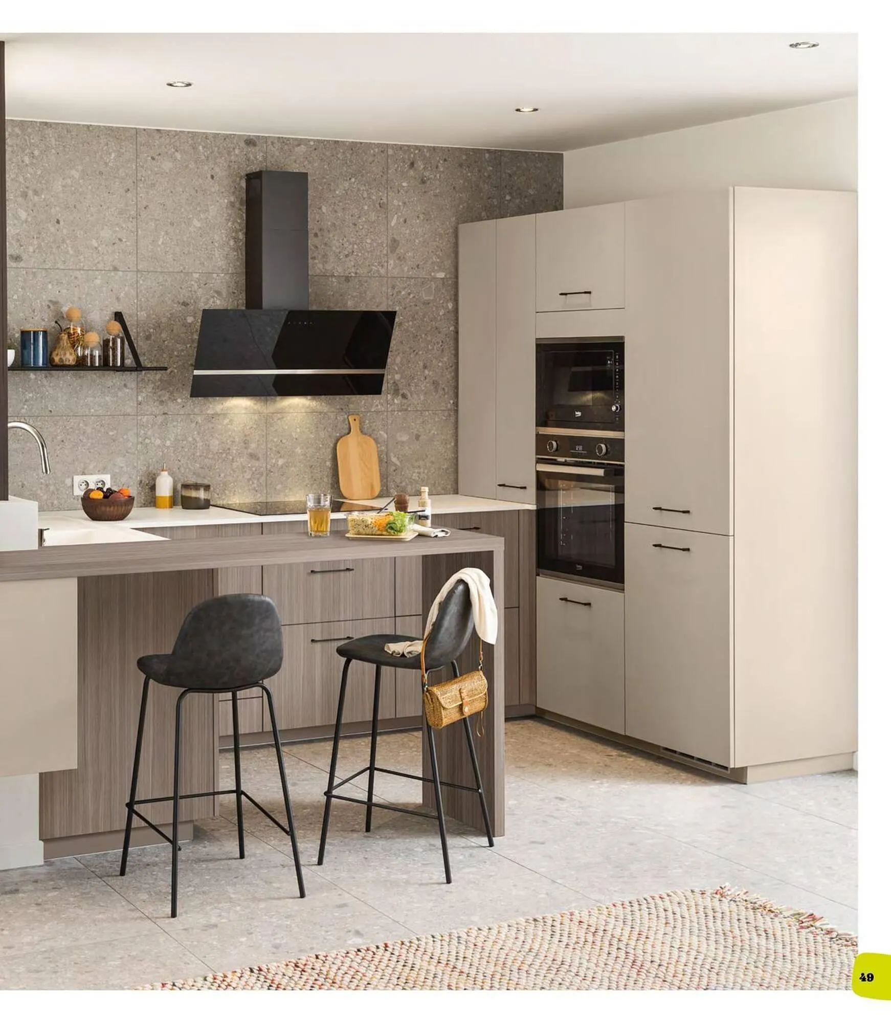 Catalogue SoCoo'c du 2 mars au 31 mai 2026 - Catalogue page 49