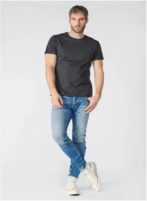 Le temps des cerises