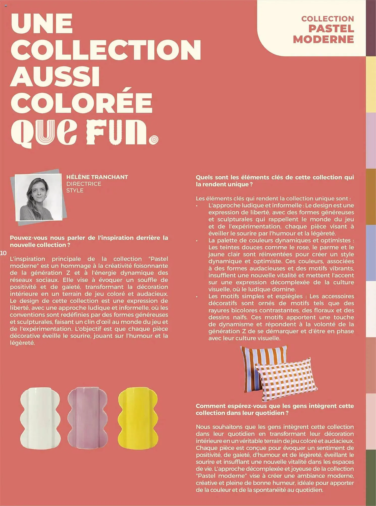 Catalogue Auchan du 3 mars au 31 mai 2026 - Catalogue page 10