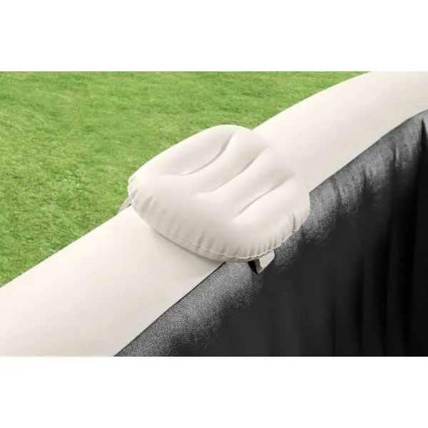 Appuie-tete Pure Spa Pol