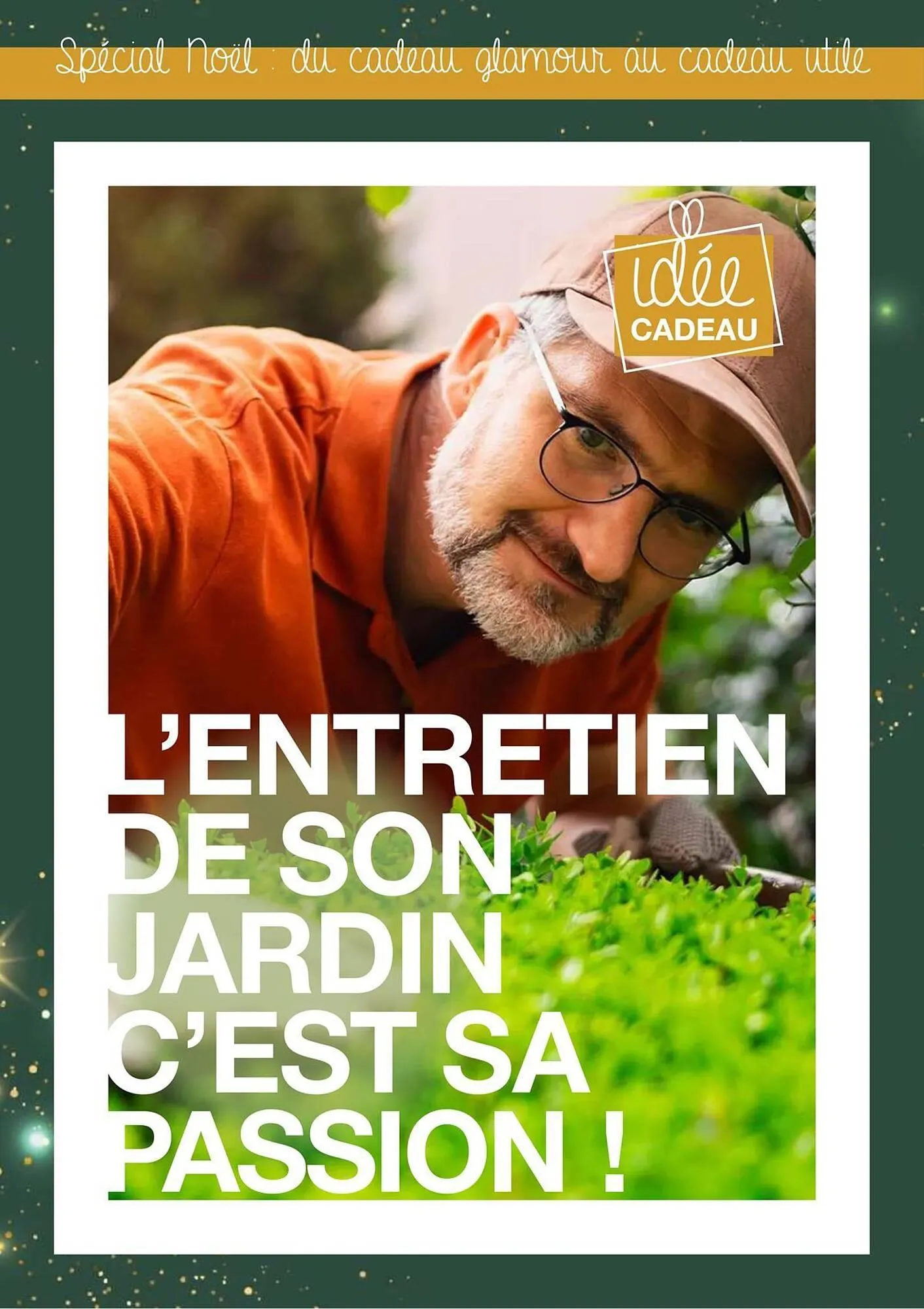 Catalogue Teleshopping du 4 novembre au 4 décembre 2025 - Catalogue page 10