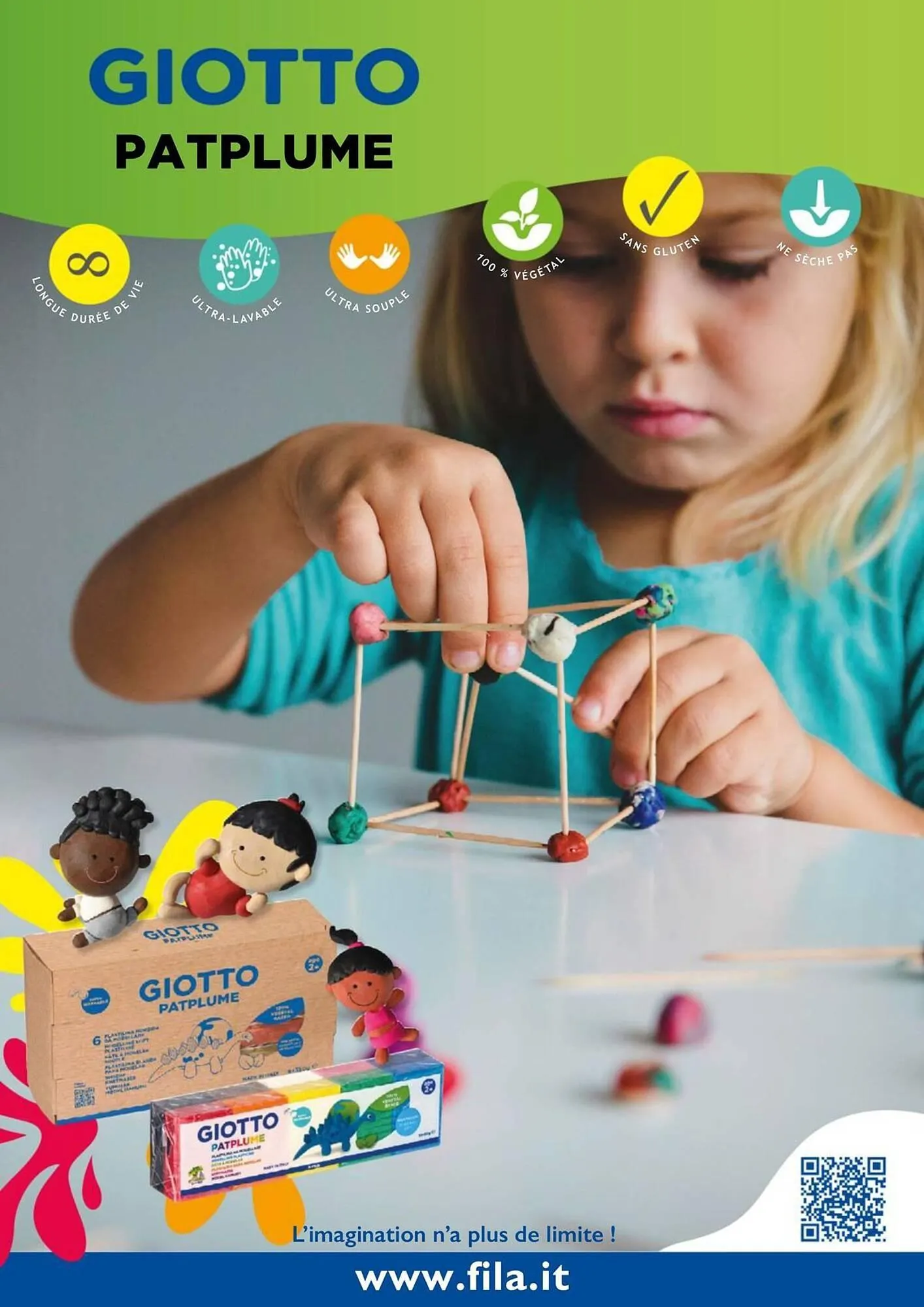 Catalogue Majuscule du 4 mars au 31 décembre 2025 - Catalogue page 778