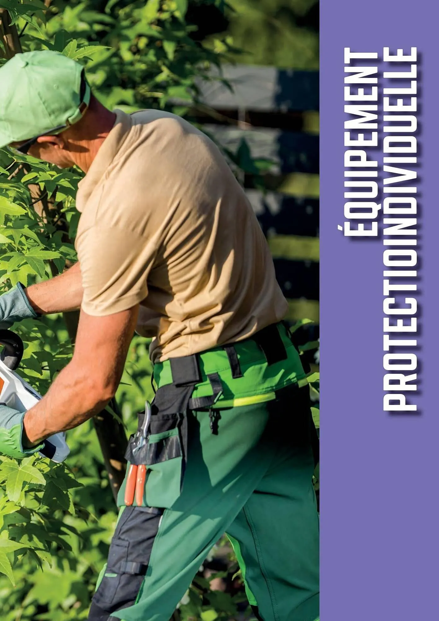 Catalogue Master Pro du 18 mars au 26 septembre 2026 - Catalogue page 105