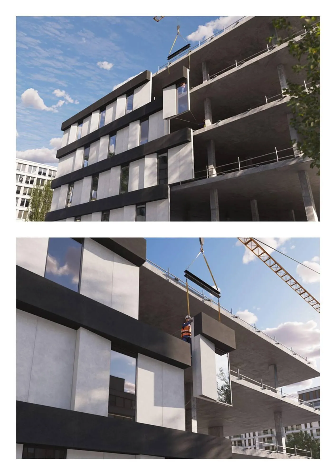 Catalogue Porcelanosa du 27 juin au 31 décembre 2025 - Catalogue page 107