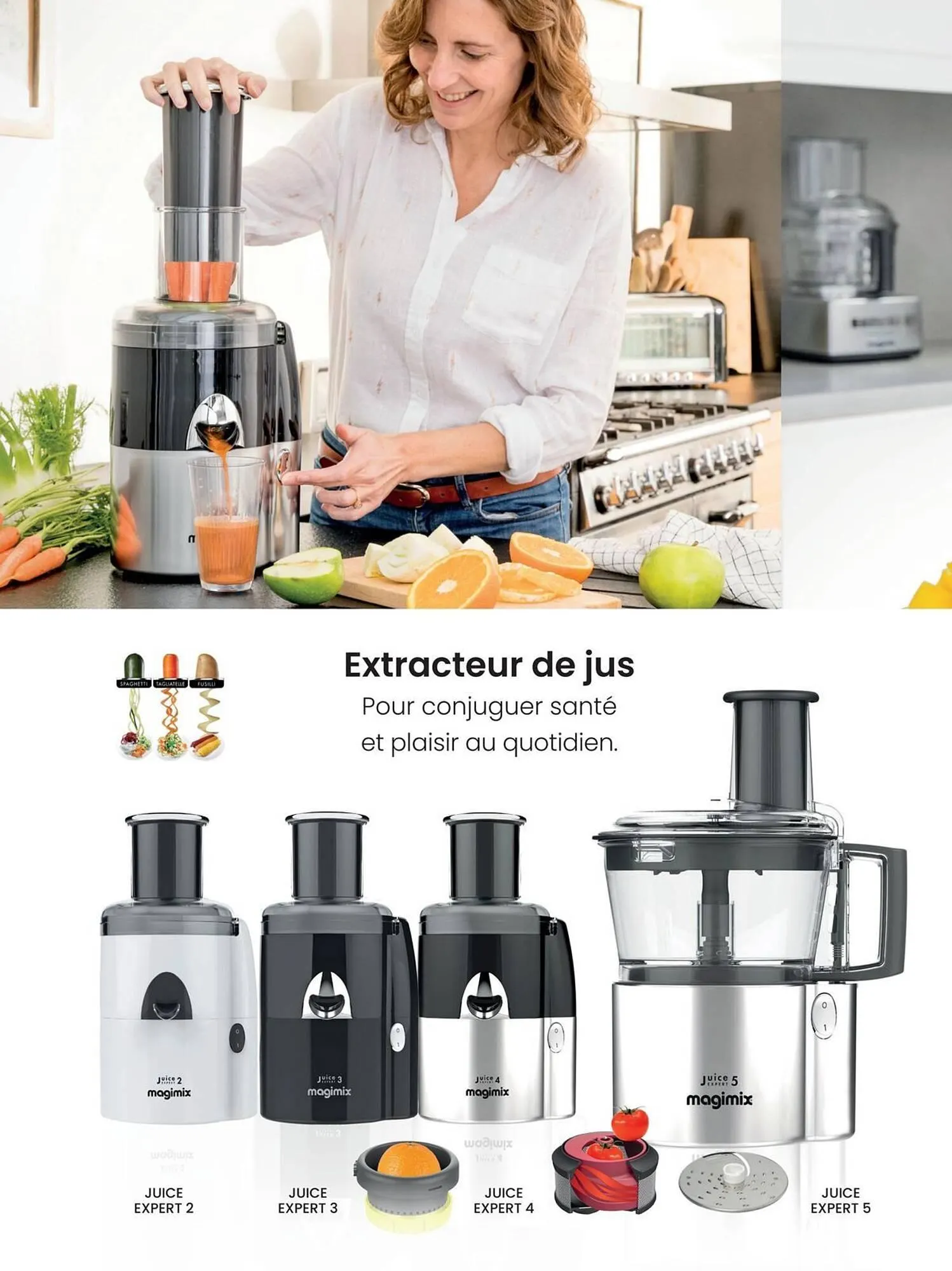 Catalogue La Redoute du 14 mai au 3 janvier 2026 - Catalogue page 8