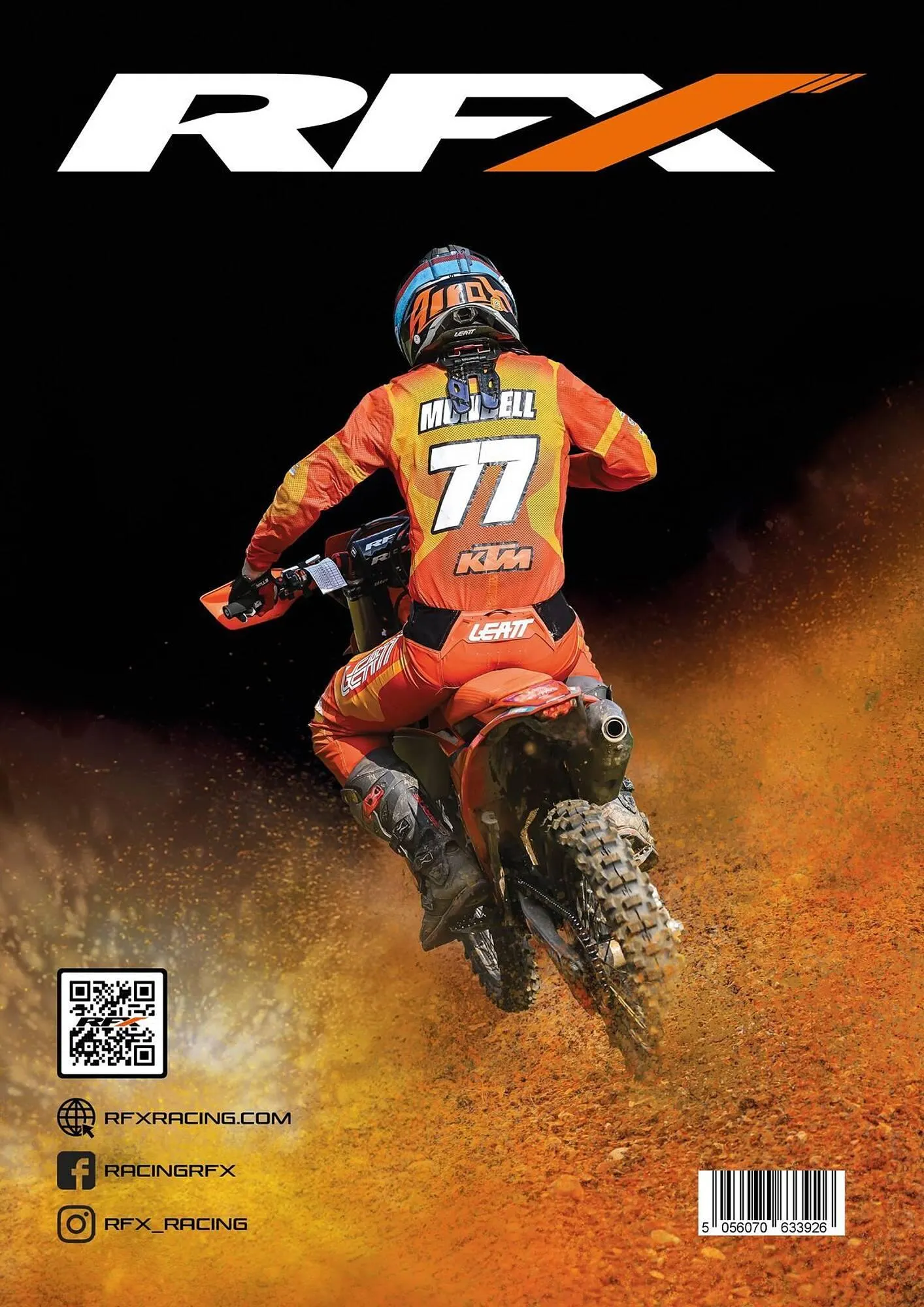 Catalogue Bihr du 23 janvier au 31 décembre 2026 - Catalogue page 191