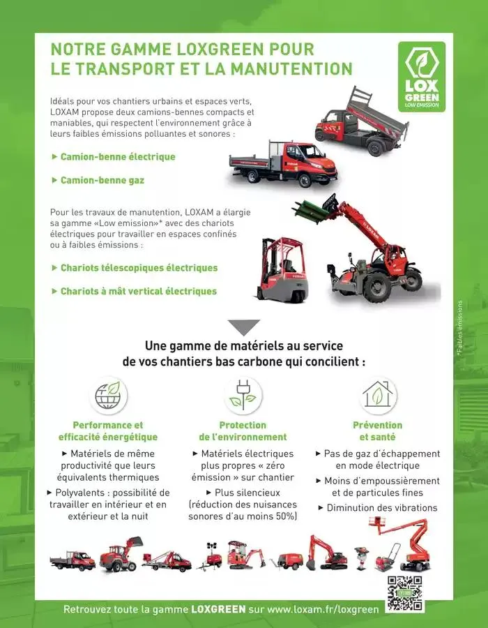 COMPLET_2025 du 10 avril au 31 décembre 2025 - Catalogue page 70