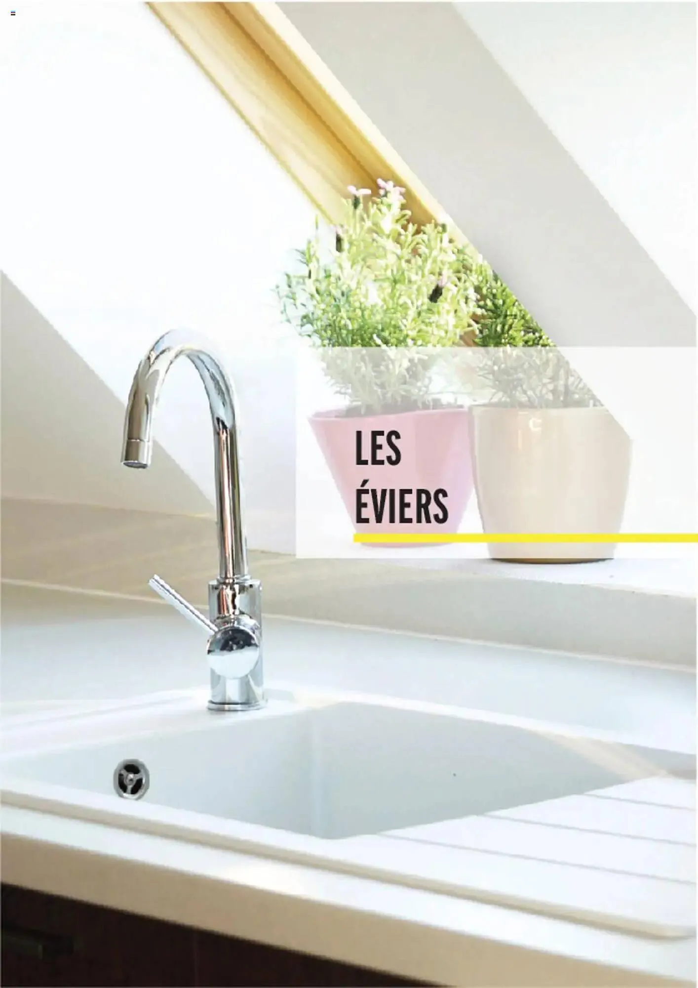 Catalogue L'entrepôt du bricolage du 10 mars au 31 décembre 2025 - Catalogue page 78