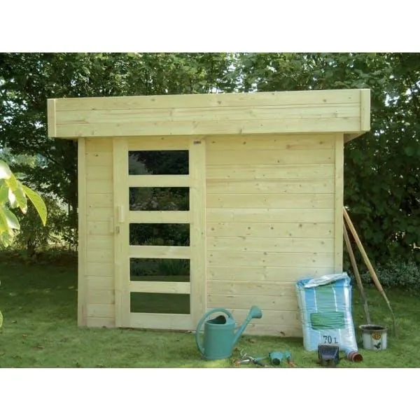 Abri Bergen 2411x2011