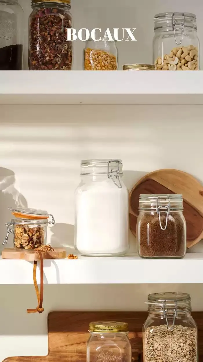 CASA BUSINESS du 3 janvier au 28 février 2025 - Catalogue page 77