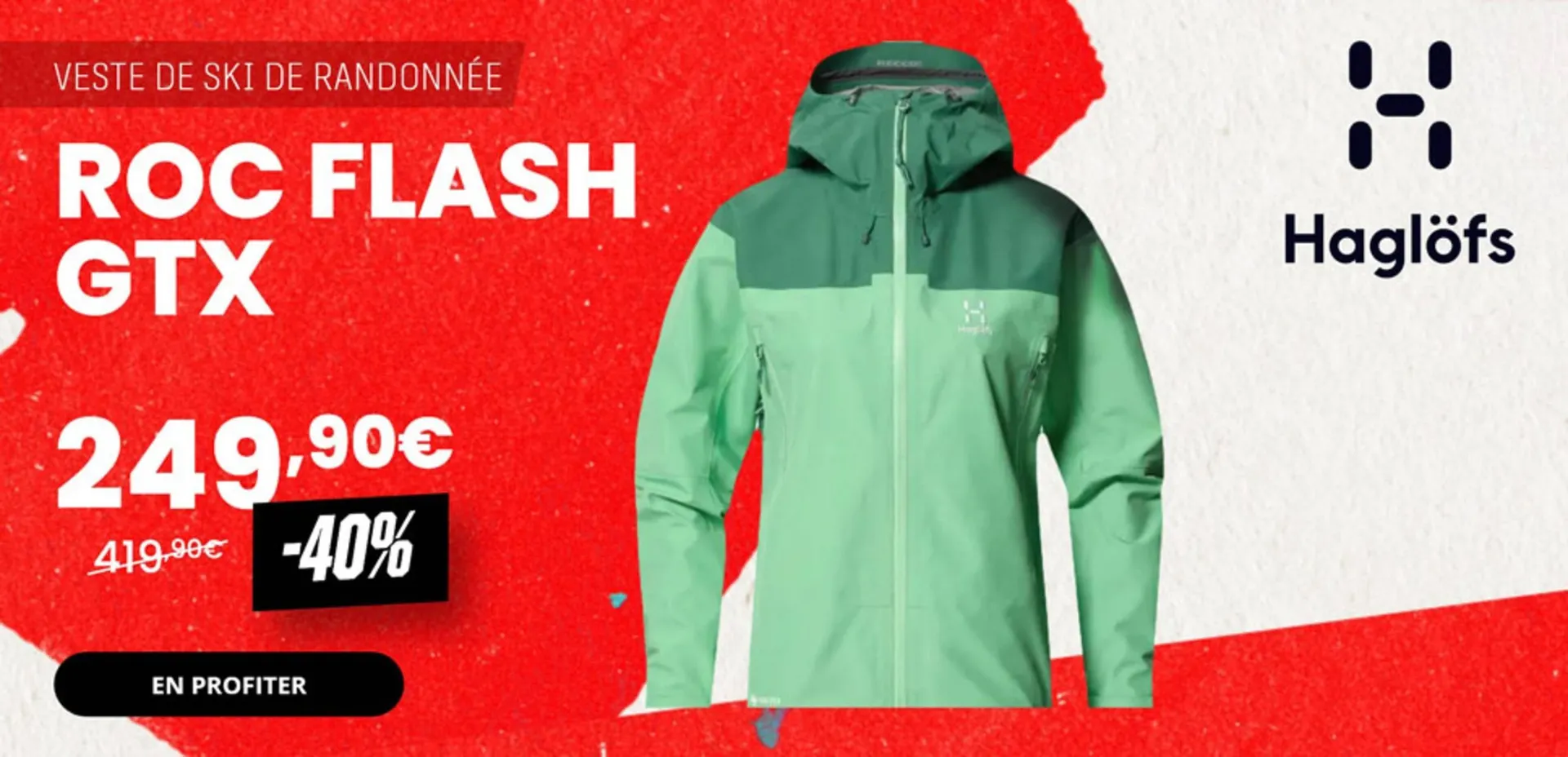 Catalogue Ekosport du 18 juillet au 22 juillet 2025 - Catalogue page 3