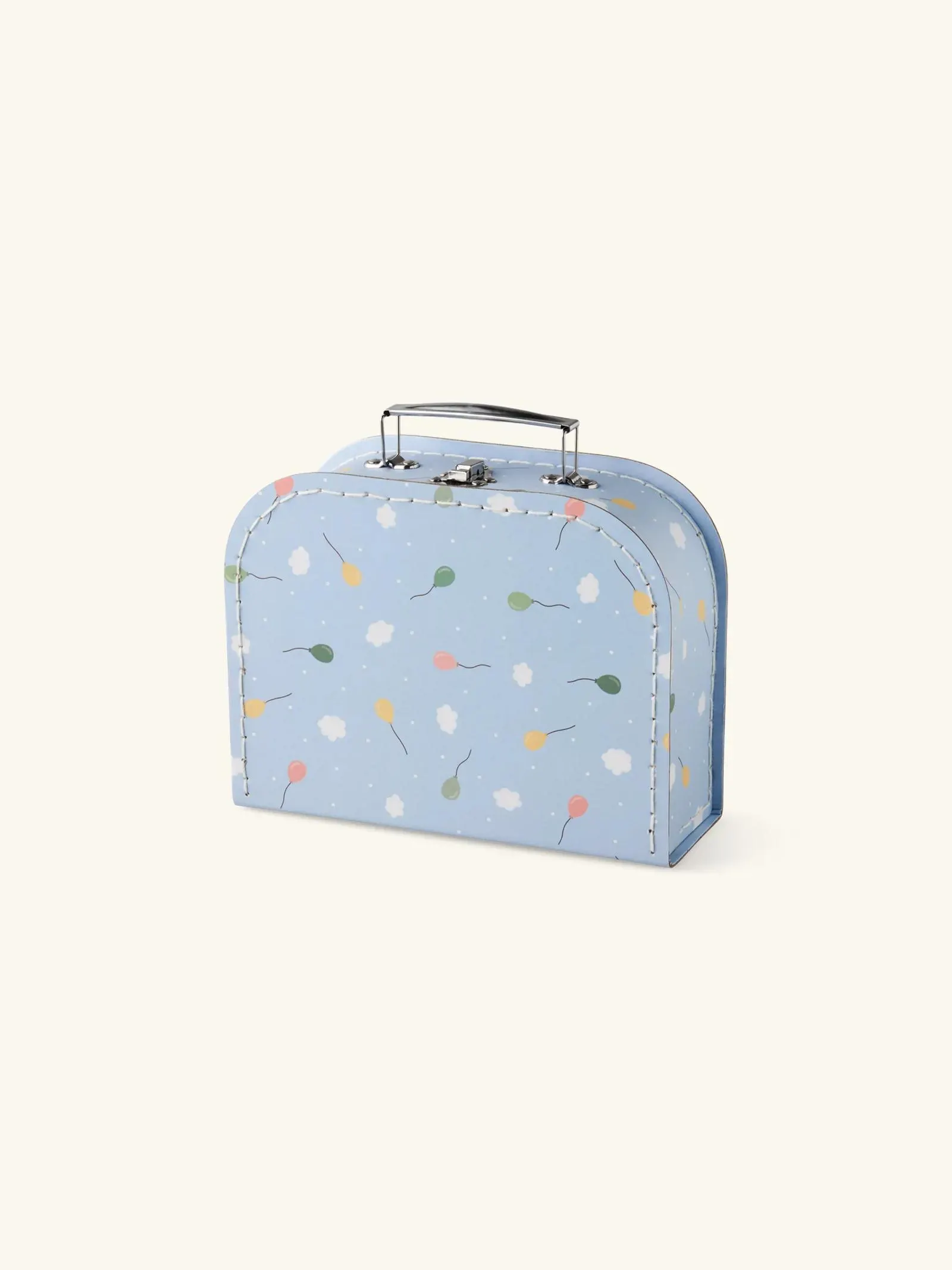 Valisette pour enfants