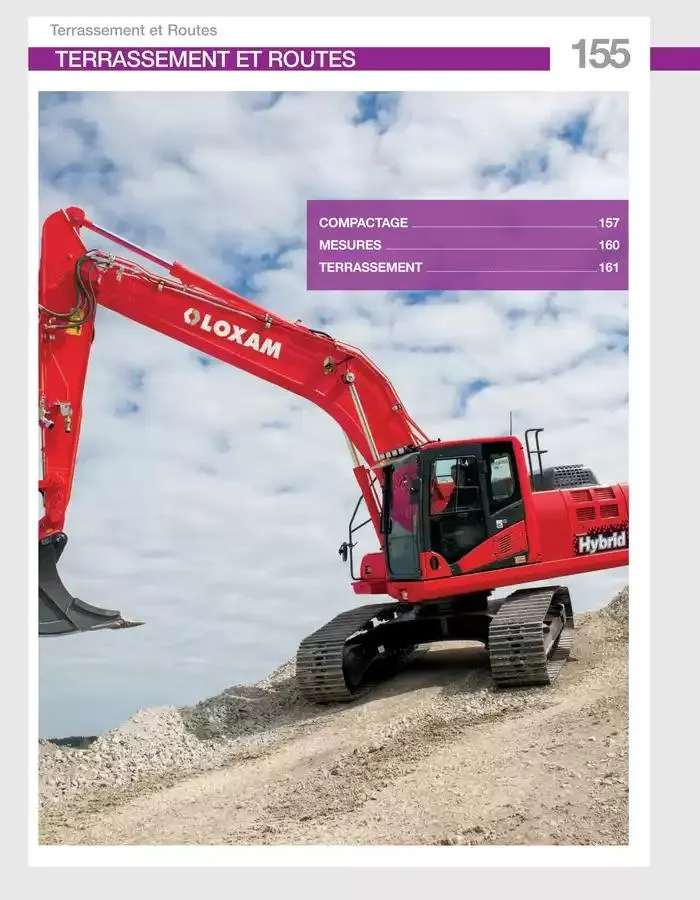 COMPLET_2025 du 10 avril au 31 décembre 2025 - Catalogue page 157