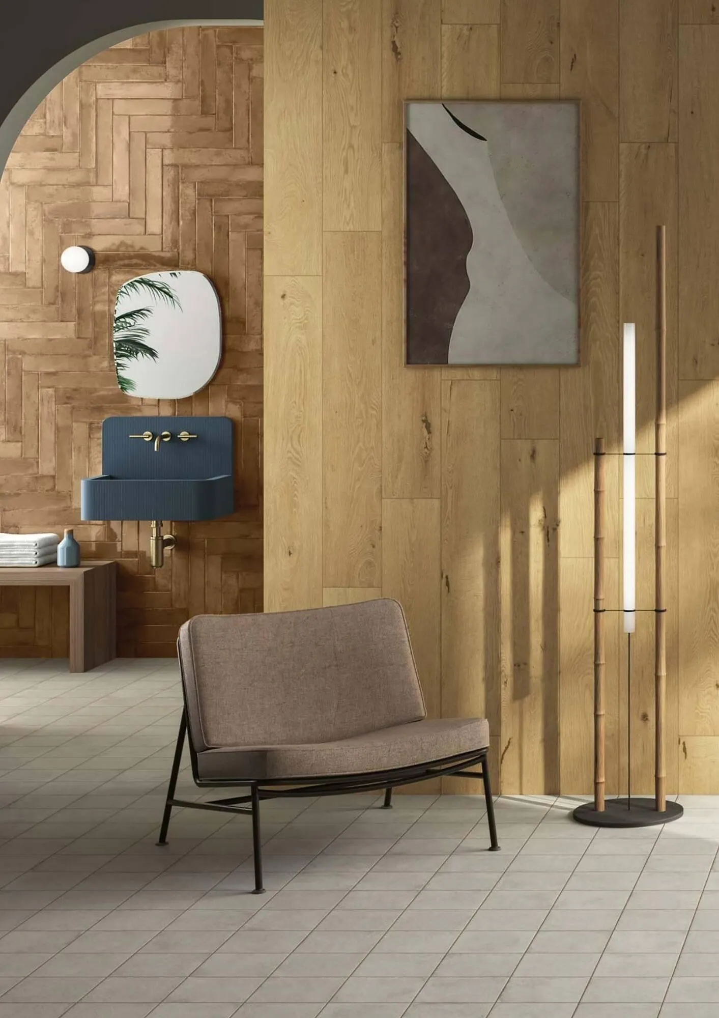 Catalogue Point P du 7 janvier au 31 décembre 2025 - Catalogue page 216