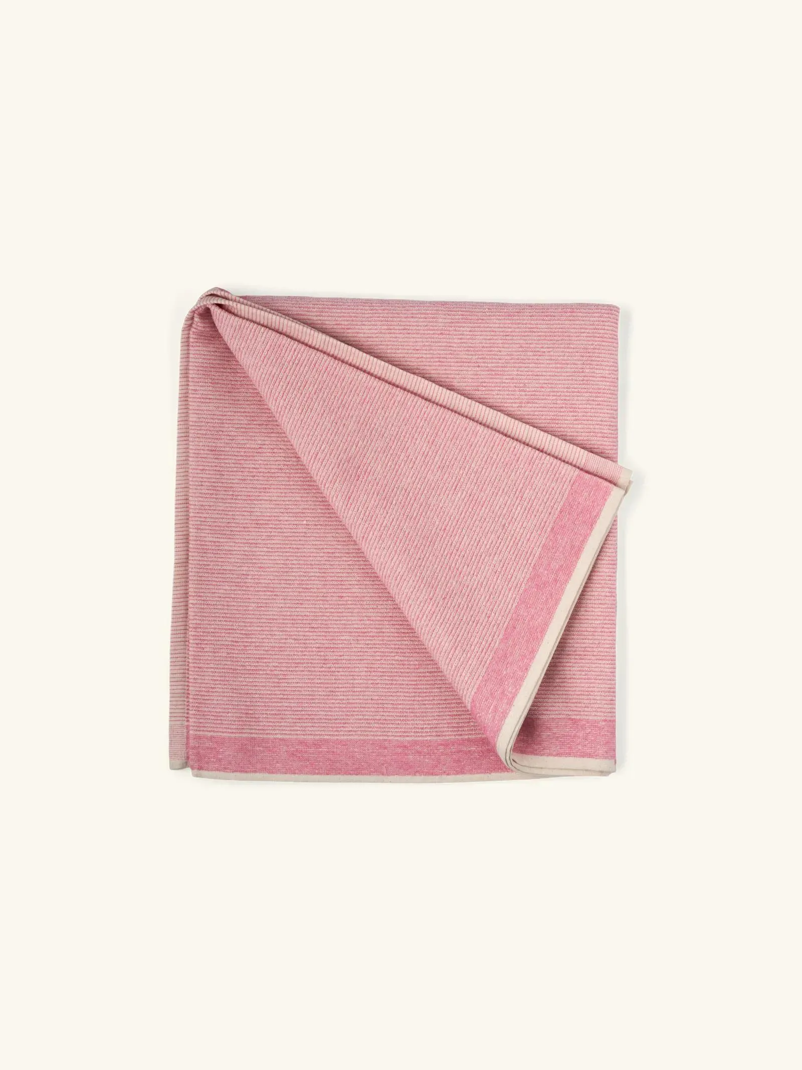 Serviette de bain Calm Peaceful Fit 76 x 142