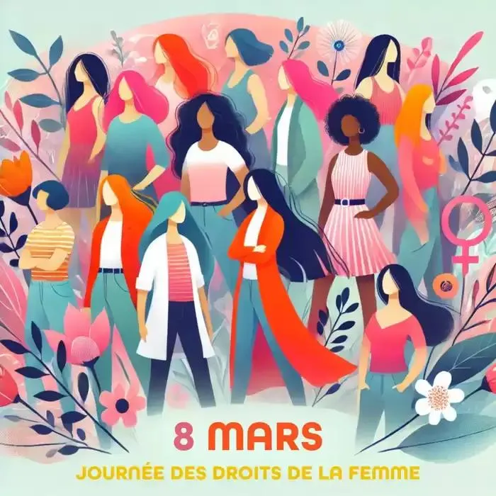 Catalogue Supeco du 10 mars au 16 mars 2025 - Catalogue page 1